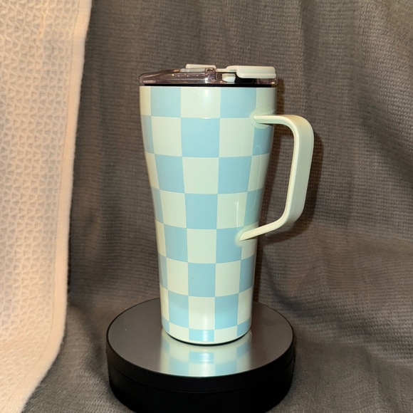 Brumate Toddy 22oz DISCONTINUED - Picture 1 of 5